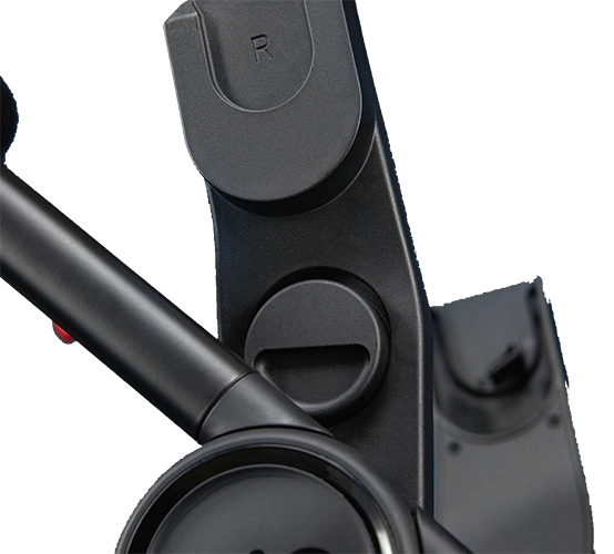 TIENDAONLINE-Adaptador-para--portabebes-a--IQ-62669